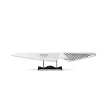Global - Gs11 Fileermes flexibel 15 cm Fileermes Global