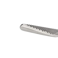 Global - Gs3 Vleesmes 13 cm Vleesmes Global