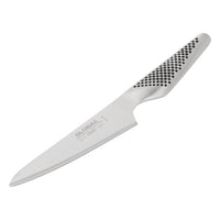 Global - Gs3 Vleesmes 13 cm Vleesmes Global