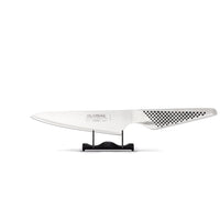 Global - GS3 Vleesmes 13 cm Vleesmes Global