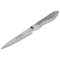 Global - Gs38 Steak/officemes 9 cm Officemes Global