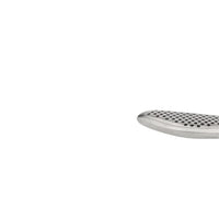 Global - Gs38 Steak/officemes 9 cm Officemes Global
