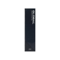Global - Gs5 Groentemes 14 cm Groentebijl Global