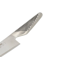 Global - Gs5 Groentemes 14 cm Groentebijl Global