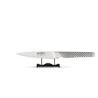Global - Gsf22 Officemes 11 cm Officemes Global