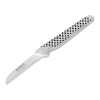 Global - Gsf33 Schilmes recht zwaar heft 6 cm Schilmes Global