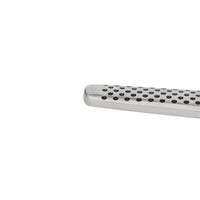 Global - Gsf33 Schilmes recht zwaar heft 6 cm Schilmes Global