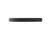 HORL 3 - Diamant maalsteen - New Edition HORL rolslijper HORL