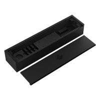 HORL - Box HORL Box HORL