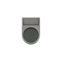 HORL - Dock grafiet HORL