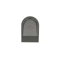 HORL - Dock grafiet HORL