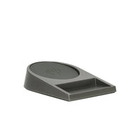 HORL - Dock grafiet HORL