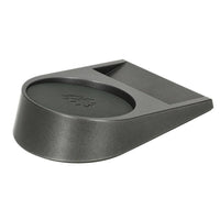 HORL - Dock grafiet HORL Dock HORL