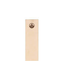 HORL - lerenstrip HORL