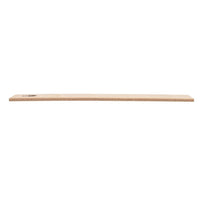 HORL - lerenstrip HORL