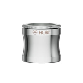 HORL - Loupe Bezig met laden...