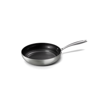 Cook & Pan - Honey Frying Pan 20 cm