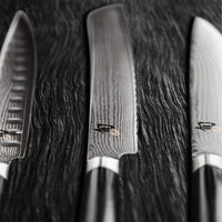 Kai Shun - Classic Hakmes 17 cm Hakmes Kai Shun