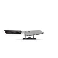 Kai Shun - Seki Magoroku Kaname Kiritsuke 4,75'' 12,0 cm Kiritsukemes Kai Shun