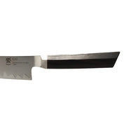 Kai Shun - Seki Magoroku Kaname Kiritsuke 4,75'' 12,0 cm Kiritsukemes Kai Shun