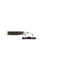 Kai Shun - Tim Mälzer Series Tourneermes 2'' 5,0 cm Tourneermes Kai Shun