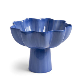 &Klevering - Come sun blue &Klevering - Kom zon blauw Kom &Klevering