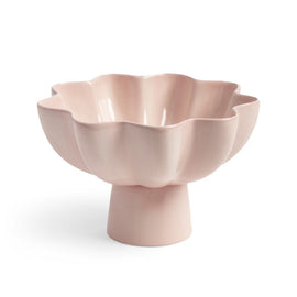 &Klevering - Come sun pink &Klevering - Kom zon roze Kom &Klevering
