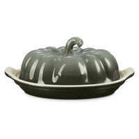Beurrier Le Creuset - Potiron Thy