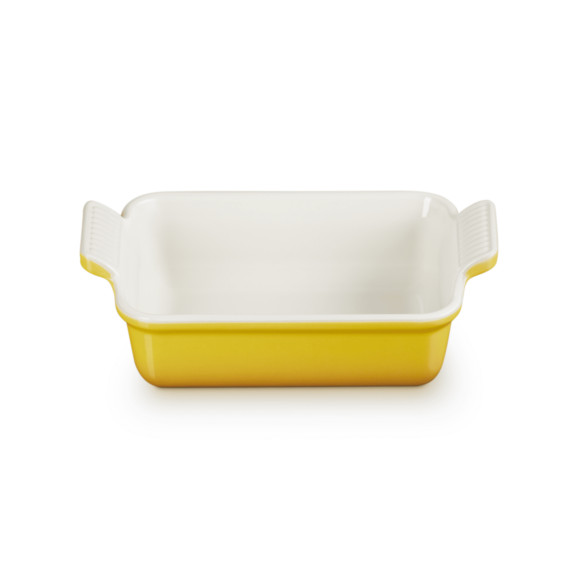 Le Creuset - Heritage Ovenschaal rechthoekig Nectar 19 x 14 cm Ovenschaal Le Creuset