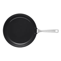 Le Creuset - Koekenpan Essential Non-Stick 20 cm Koekenpan Le Creuset