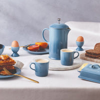 Tasse à café Le Creuset Chambray - 0,20 l