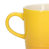 Le Creuset - Koffiebeker Nectar 0,2l Le Creuset
