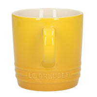 Le Creuset - Koffiebeker Nectar 0,2l Le Creuset