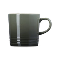 Le Creuset - Koffiebeker Thyme 0,35l Le Creuset