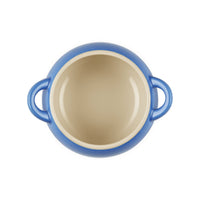 Le Creuset - Mini Braadpan Bosbes Braadpan Le Creuset