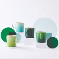 Le Creuset - Mug Bambou 0.35l Le Creuset Mugs