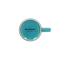 Le Creuset - Mok Caribbean Blue 0,35l Le Creuset