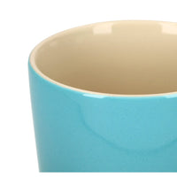 Le Creuset - Mok Caribbean Blue 0,35l Le Creuset