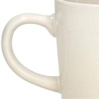 Le Creuset - Mok Meringue 0,35l Le Creuset