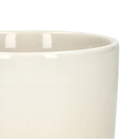 Le Creuset - Mok Meringue 0,35l Le Creuset