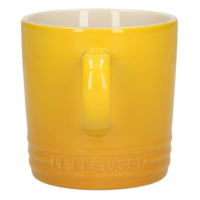 Le Creuset - Mok Nectar 0,35l Le Creuset