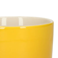 Le Creuset - Mok Nectar 0,35l Le Creuset