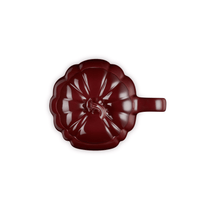 Le Creuset - Mug Citrouille Grenat 0,4 L Le Creuset