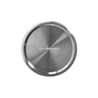 Le Creuset - On The Go 0,5L Lunchbeker Mat Zwart Voedingscontainer Le Creuset