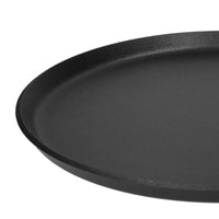 Le Creuset - Pannenkoekpan 28cm Le Creuset
