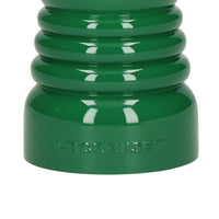 Le Creuset - Pepermolen Bamboo 21cm Le Creuset