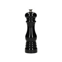 Moulin à poivre Le Creuset Noir Ébène 21 cm