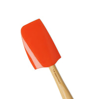 Bezig met laden...