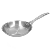 Le Creuset - Signature Koekenpan 20cm Le Creuset