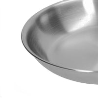 Le Creuset - Signature Koekenpan 20cm Le Creuset
